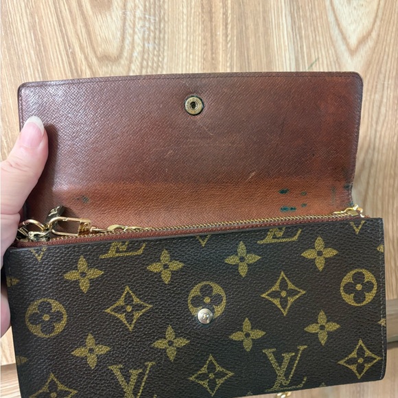 SOLD - Picture 4 of 15